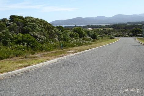 2 Vinegar Hill Dr, Lady Barron, TAS 7255