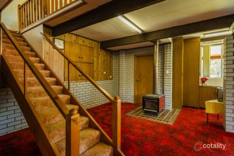 12 Fitzroy St, Urunga, NSW 2455