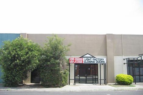 1/9-11 Howes St, Airport West, VIC 3042