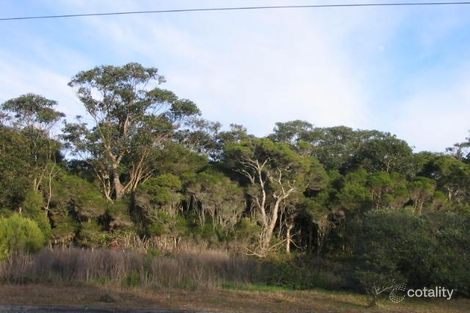 Lot 15 Rotherham St, Bateau Bay, NSW 2261