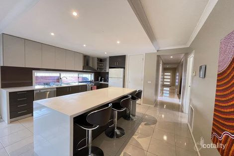 Property photo of 3 Botany Court Clarinda VIC 3169