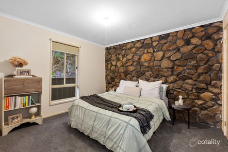 Property photo of 42 Heritage Drive Broadford VIC 3658