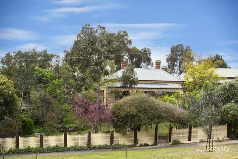 9 Reginald St, Quarry Hill, VIC 3550