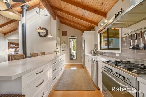 Property photo of 204 Winkleigh Road Exeter TAS 7275