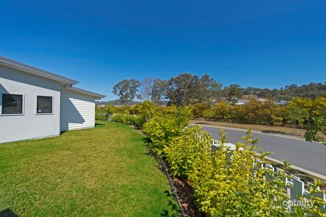 Property photo of 2/49 Dandalup Avenue Ormeau Hills QLD 4208