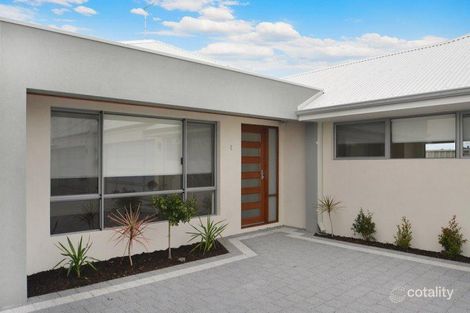 Property photo of 90C Valerie Street Dianella WA 6059
