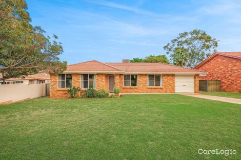 Property photo of 19 Valley Drive East Tamworth NSW 2340