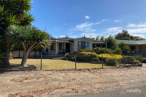 Property photo of 76 Investigator Avenue Kingscote SA 5223
