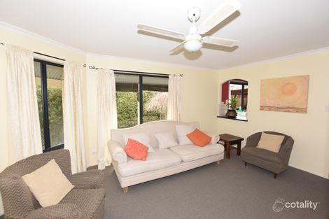 Property photo of 76 Investigator Avenue Kingscote SA 5223