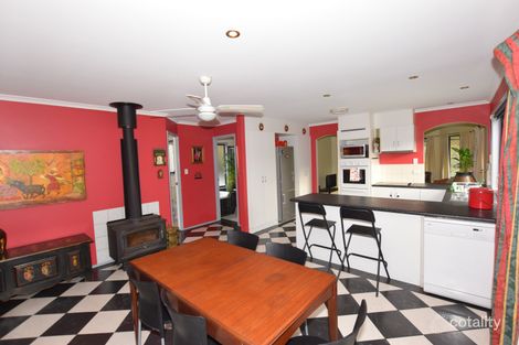 Property photo of 76 Investigator Avenue Kingscote SA 5223