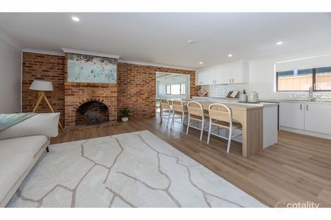 Property photo of 59 King George Parade Forster NSW 2428