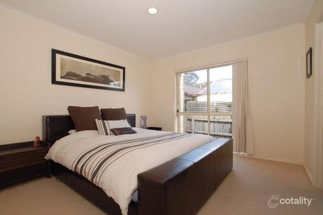 17 Turner Rd, Langwarrin, VIC 3910