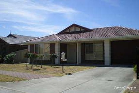 Property photo of 5 Hutton Place Exeter SA 5019