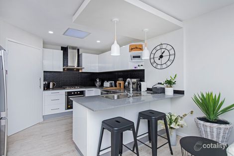 Property photo of 2/49 Dandalup Avenue Ormeau Hills QLD 4208