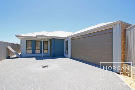 8 Fitzwater Way, Spearwood, WA 6163