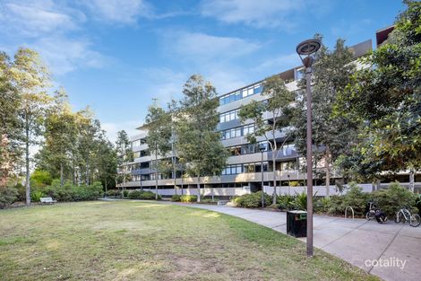 94/2 Coulson St, Erskineville, NSW 2043