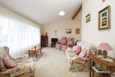 Property photo of 122 Perry Barr Road Hallett Cove SA 5158