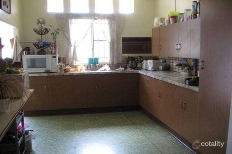 Property photo of 31 Heeney Street Chinchilla QLD 4413