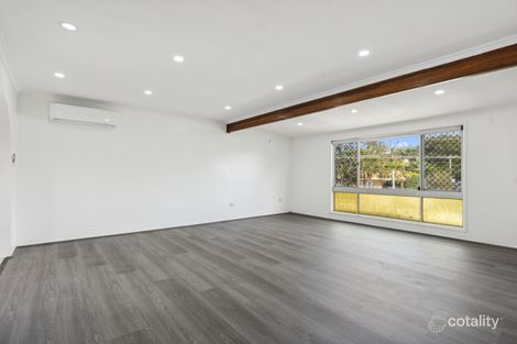 2a Tygum Rd, Waterford West, QLD 4133