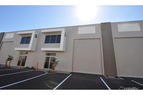 13/9 Sainsbury Rd, O'Connor, WA 6163