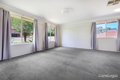 Property photo of 19 Valley Drive East Tamworth NSW 2340