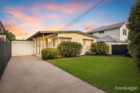 Property photo of 14 Reuben Street Cheltenham VIC 3192