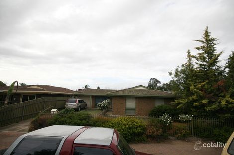 9 Bishop St, Renown Park, SA 5008