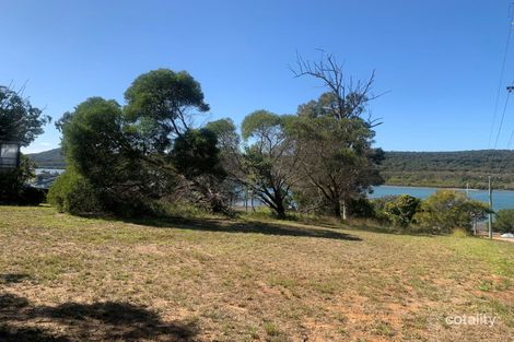 65 Rampart Dr, Russell Island, QLD 4184