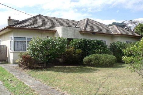 51 Yarram St, Yarram, VIC 3971