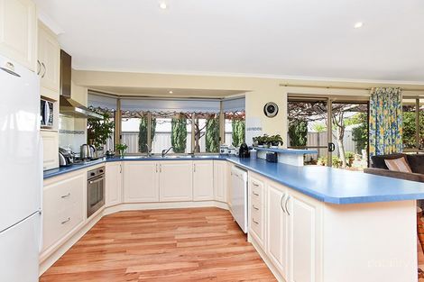 66 Heysen Pde, Hayborough, SA 5211