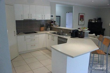 Property photo of 14 Burrell Avenue Eumundi QLD 4562