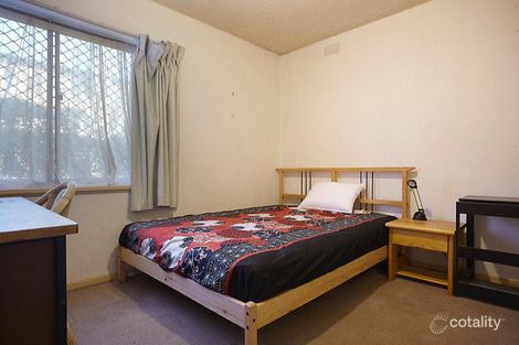 15/61-65 Haines St, North Melbourne, VIC 3051