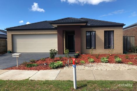 17 Baybrook Ave, Curlewis, VIC 3222