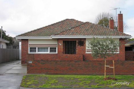 48 Eastgate St, Oakleigh, VIC 3166