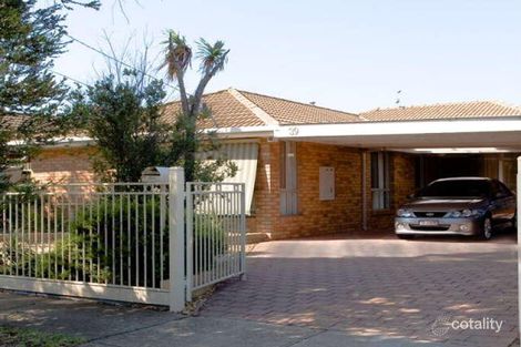 39 Symons Ave, Hoppers Crossing, VIC 3029