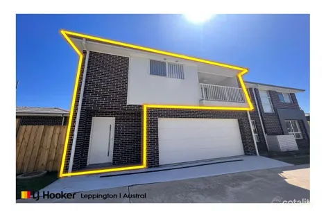5 Park St, Camden, NSW 2570