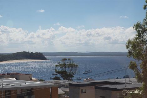 1/36 Ronald Ave, Shoal Bay, NSW 2315