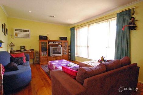 Property photo of 2 Hansworth Street Mulgrave VIC 3170