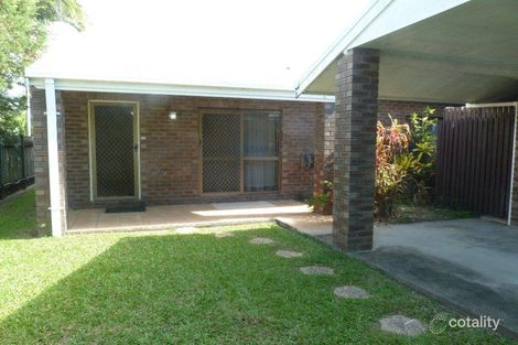 1/9 Trogolby St, South Mackay, QLD 4740