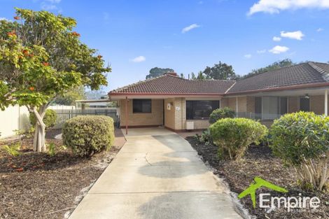 67a Oats St, Kewdale, WA 6105