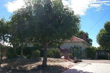 65 Villiers St W, Bassendean, WA 6054