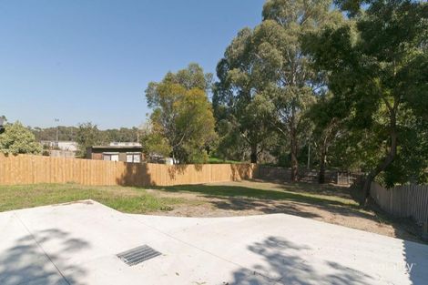 Property photo of 41A Esther Crescent Mooroolbark VIC 3138