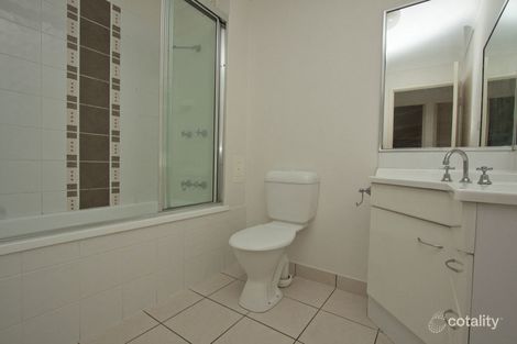 Property photo of 13/2-4 Freshwater Drive Douglas QLD 4814