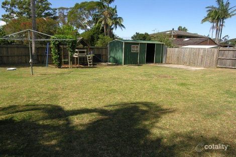Property photo of 27 Langford Drive Kariong NSW 2250