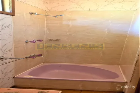 Property photo of 38968 Gregory Developmental Road Basalt QLD 4820