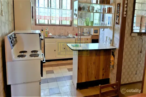 Property photo of 38968 Gregory Developmental Road Basalt QLD 4820