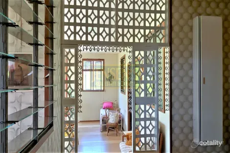 Property photo of 38968 Gregory Developmental Road Basalt QLD 4820