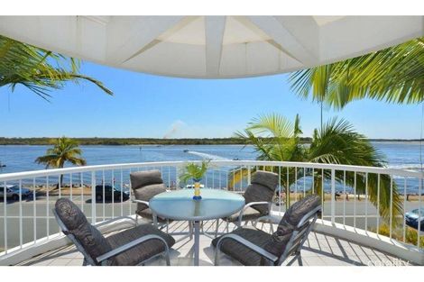 8/297 Gympie Tce, Noosaville, QLD 4566