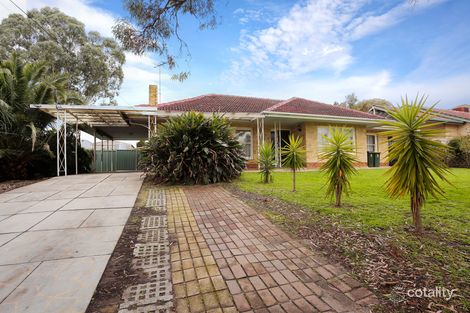 Property photo of 10 Mayfred Avenue Hope Valley SA 5090