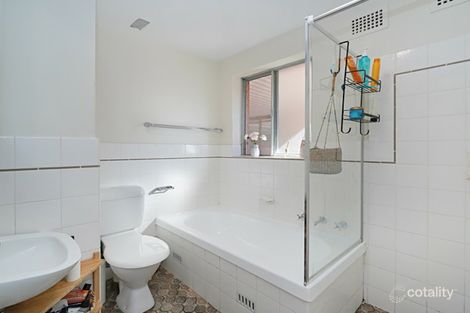 1/304 Clovelly Rd, Clovelly, NSW 2031